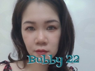 Bubby_22