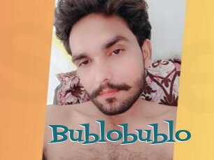 Bublobublo