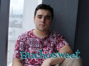 Buchosweet