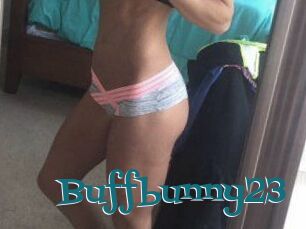 Buffbunny23