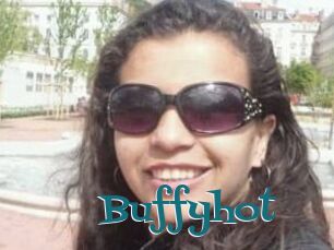 Buffyhot