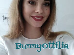BunnyOttilia