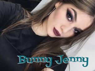 Bunny_Jenny