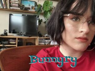 Bunnyry