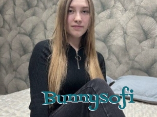 Bunnysofi