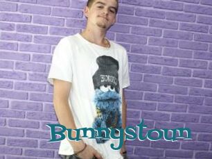 Bunnystoun