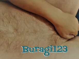 Buragi123