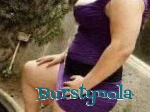 Burstynola