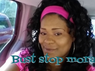 Bust_stop_mora