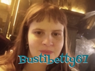 Bustibetty67