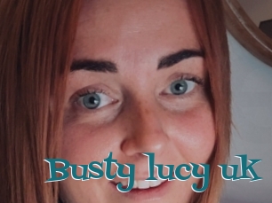 Busty_lucy_uk
