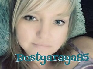 Bustyaraya85