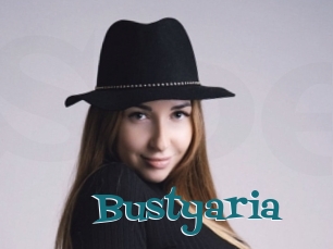 Bustyaria