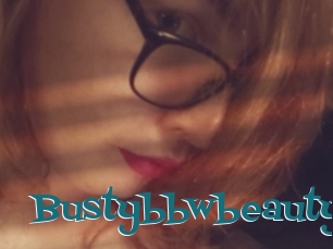 Bustybbwbeauty