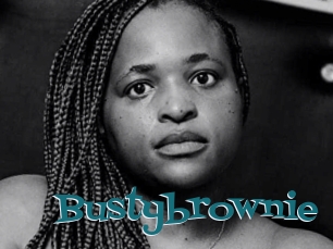 Bustybrownie