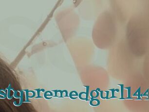 Bustypremedgurl144