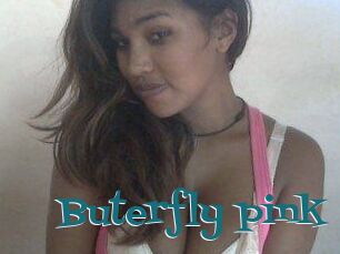 Buterfly_pink