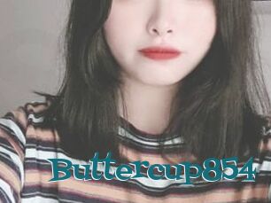 Buttercup854