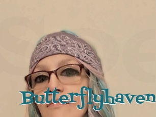 Butterflyhaven