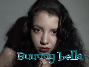 Buunny_bella