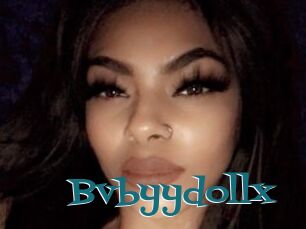 Bvbyydollx