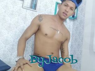 ByJacob