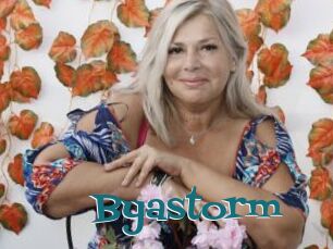 Byastorm
