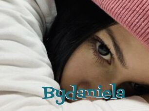 Bydaniela