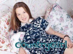 C0untryGirl