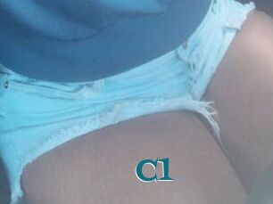 C1