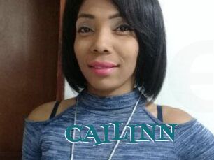 CAILINN