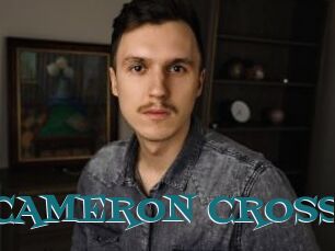 CAMERON_CROSS