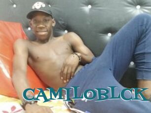 CAMILOBLCK