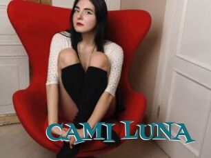 CAMI_LUNA