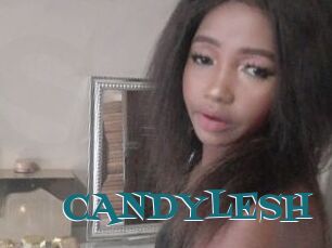 CANDYLESH