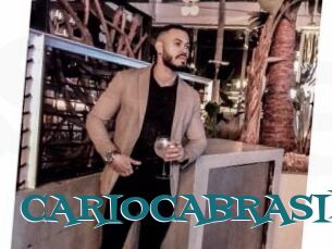 CARIOCABRASIL