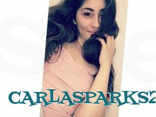 CARLA_SPARKS21