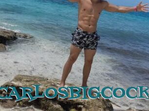 CARLOSBIGCOCK