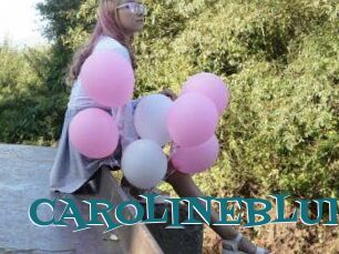 CAROLINE_BLUE