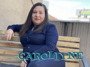 CAROLIYNE
