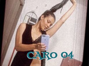 CARO_04