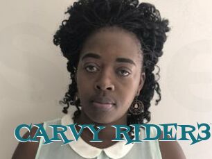 CARVY_RIDER37