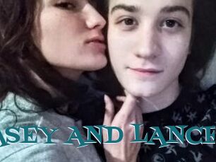 CASEY_AND_LANCE