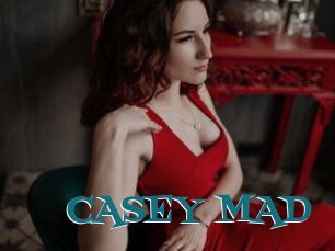 CASEY_MAD