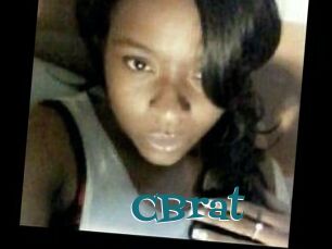 CBrat