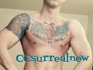 CCsurrealnew