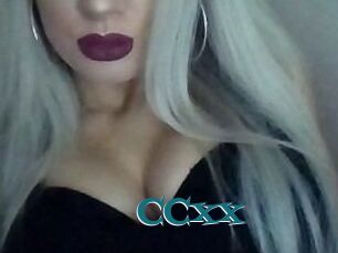 CCxx