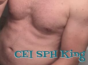 CEI_SPH_King