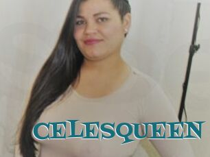 CELESQUEEN