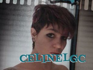 CELINELGC